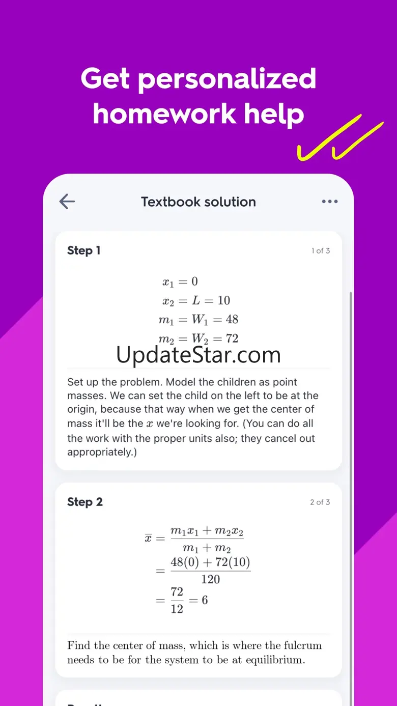 Quizlet: AI-powered Flashcards 8.33