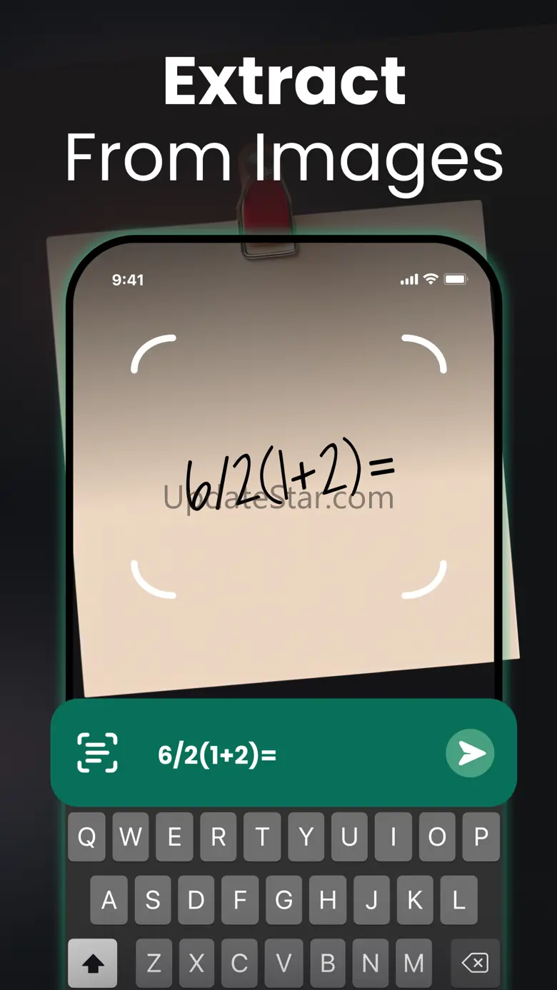 Chat & Ask AI by Codeway 2.0.3
