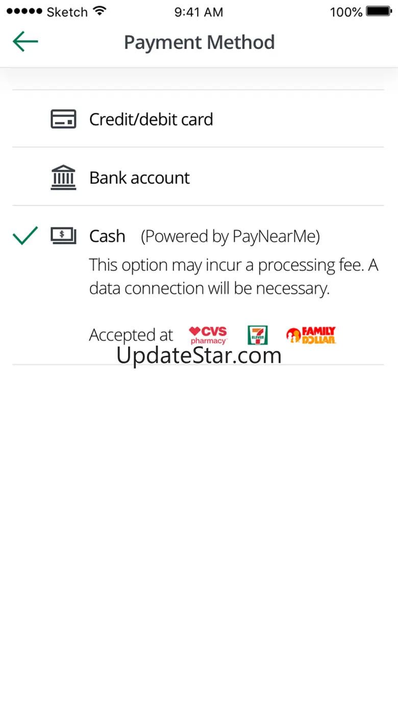 The General Auto Insurance App 3.10.0