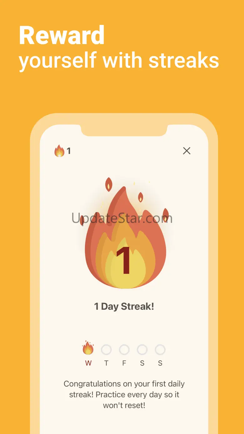 Lingvano - Learn Sign Language 3.1.1
