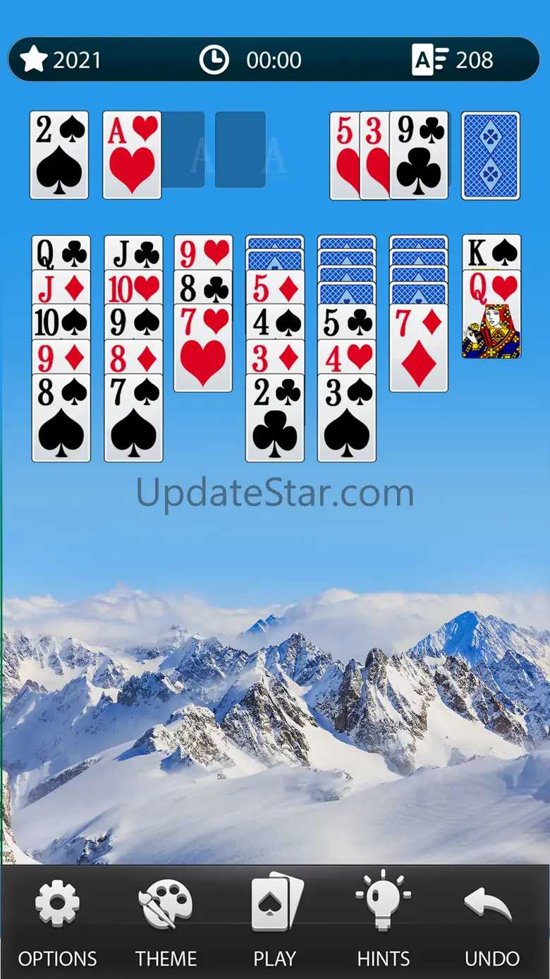 Solitaire Classic - Classic 1.6.1