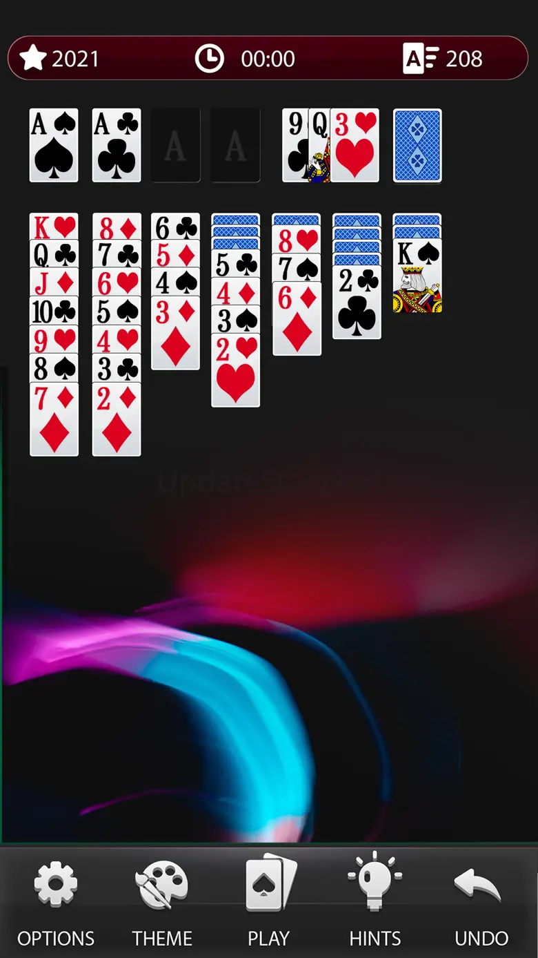 Solitaire Classic - Classic 1.6.1