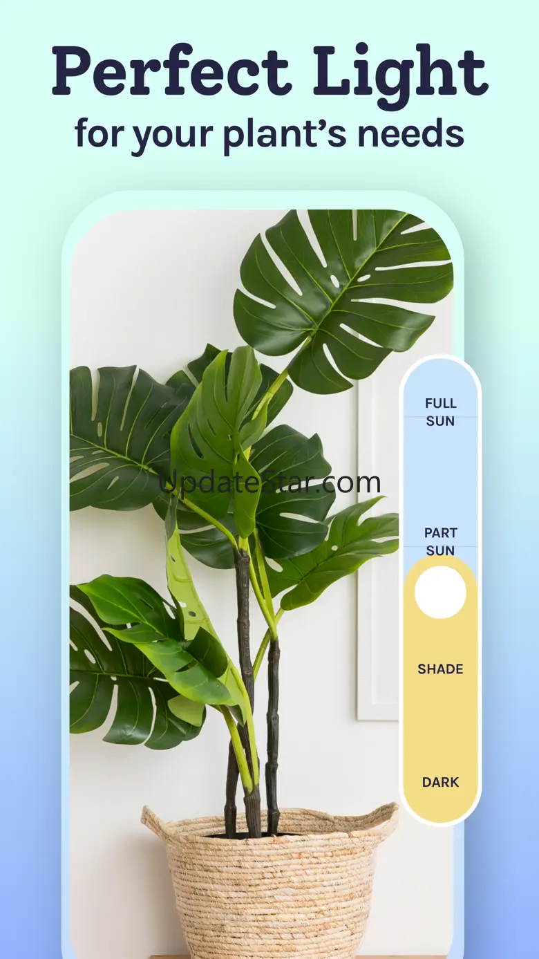 Plant Identifier, Care: Planty 1.13.3