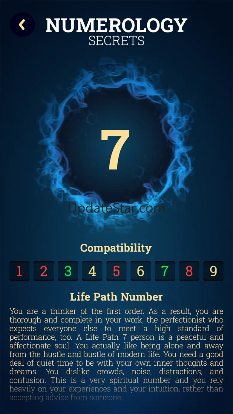 Daily Tarot Card Reading Aura 1.26.2