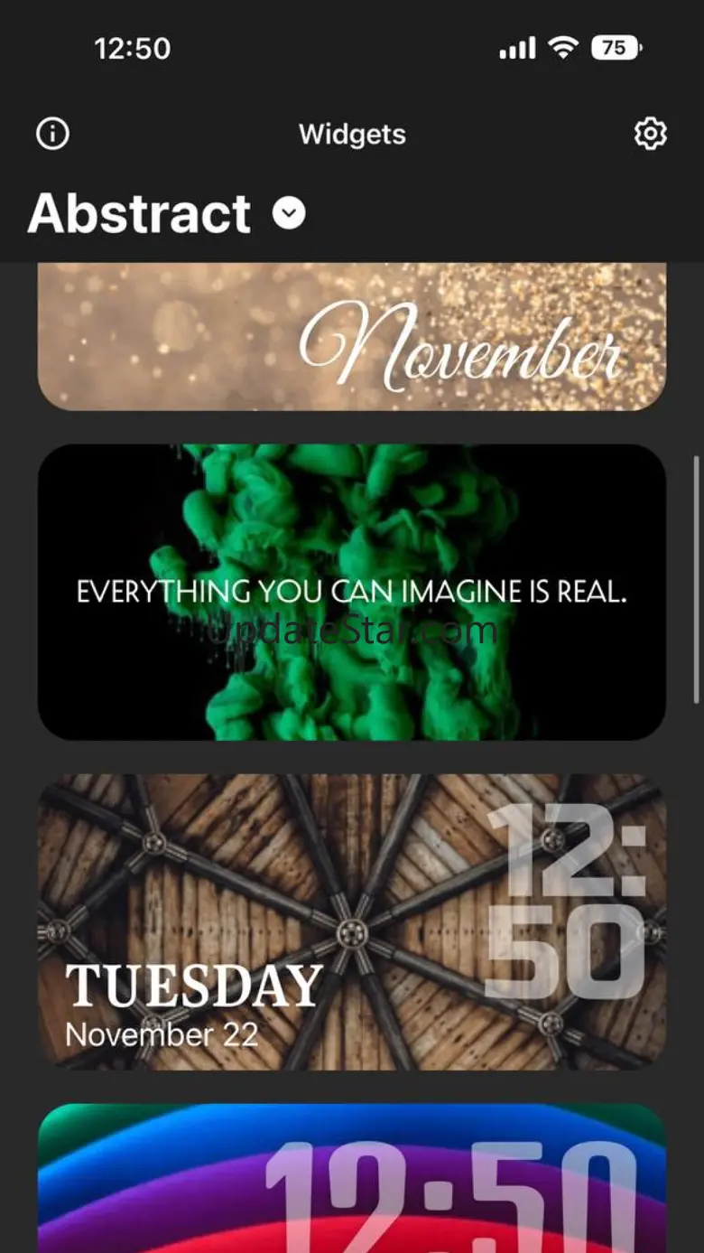 Fancy Themepack - App Themes 3.7.8