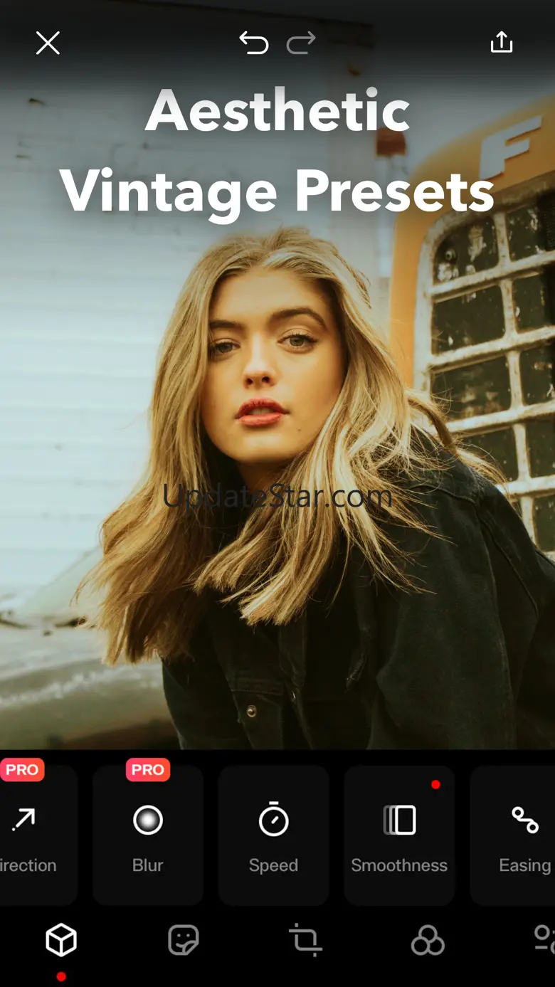 Parallax: 3D Photo Editor 7.0.1