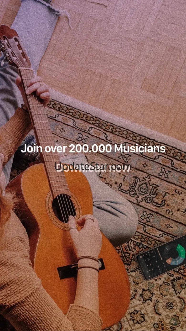 TONALY: Write & Practice Songs 3.6.3