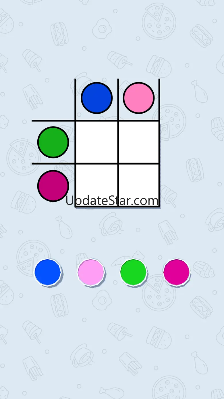 Play Colors 1.2.8