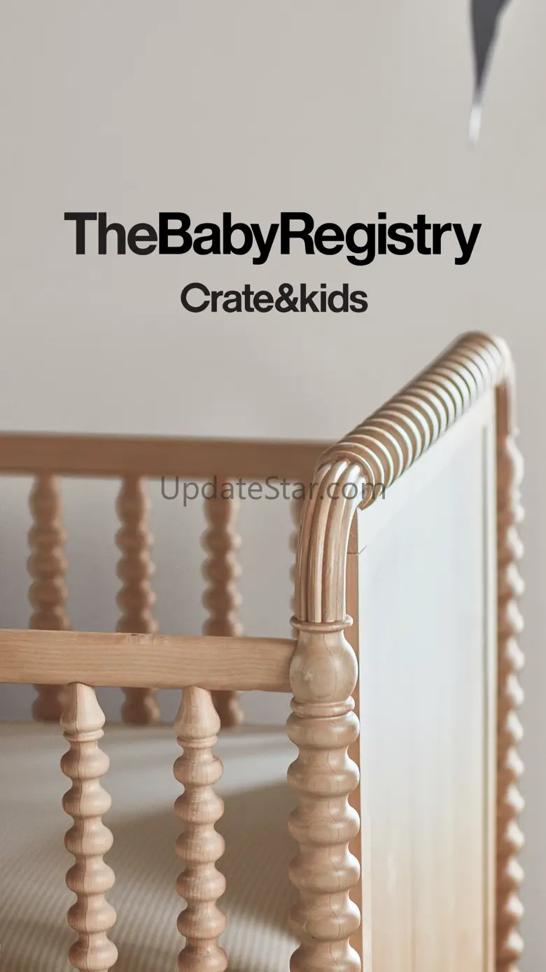 Crate & Barrel 2024.10