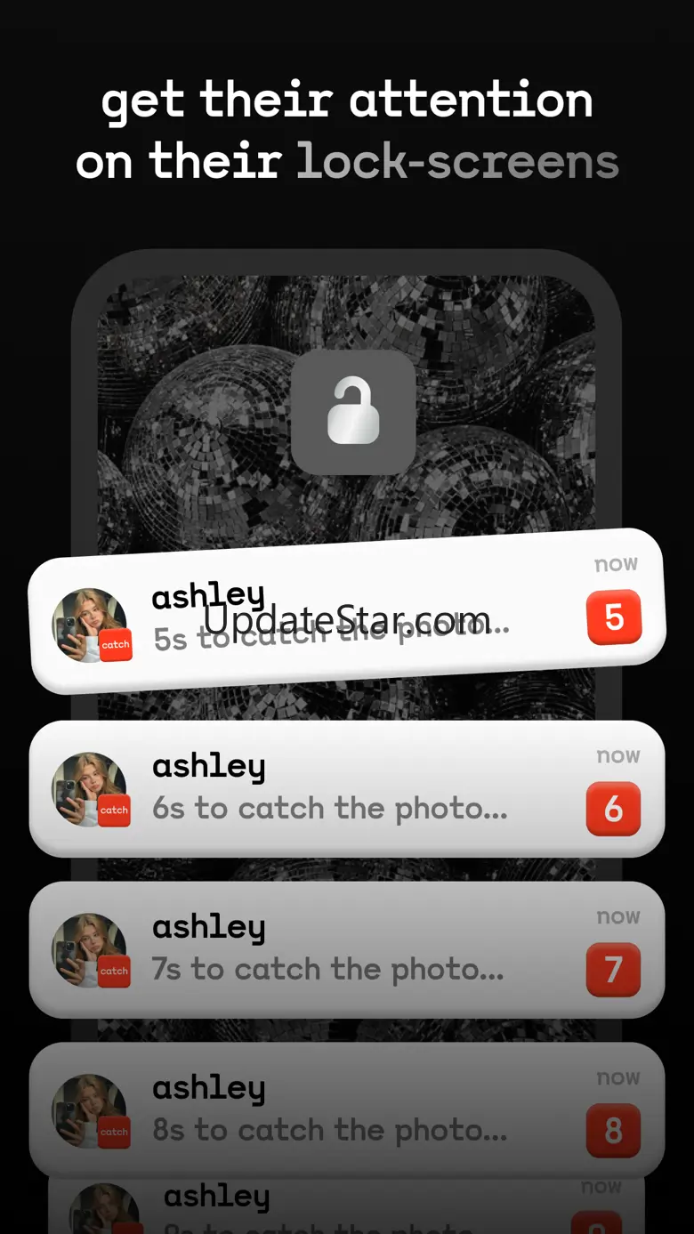 Catch ~ 10s to reply 3.0.7