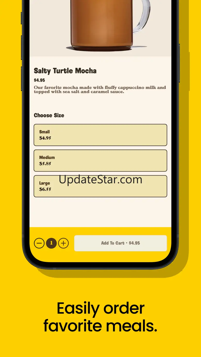 Heine Bros Coffee 3.1.4