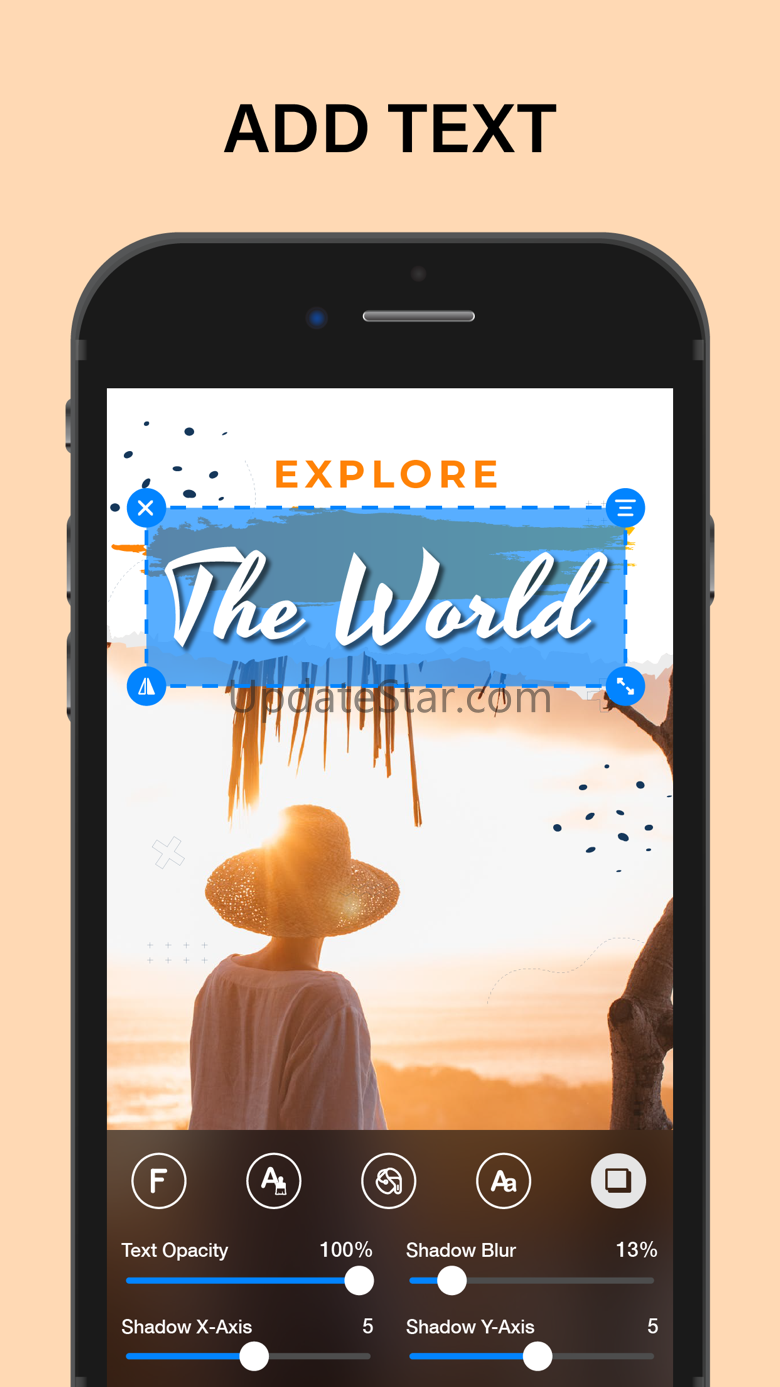 Fix Photos & Blurry Cool Edit 3.2.0