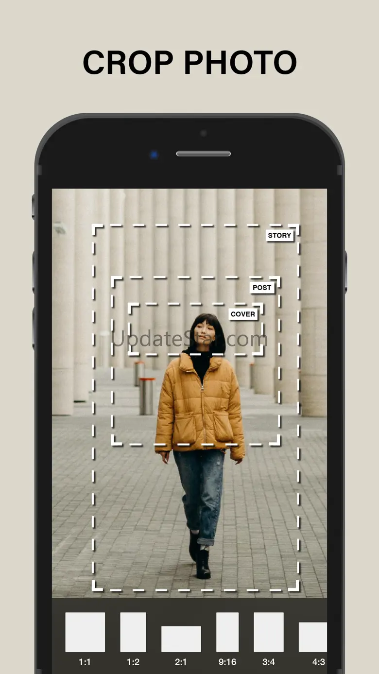 Fix Photos & Blurry Cool Edit 3.2.0