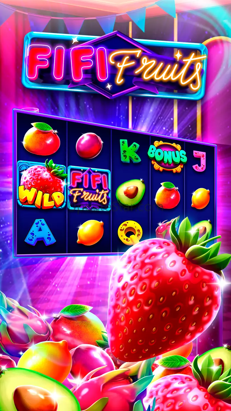 ZitoBox: Social Casino 1.0.10