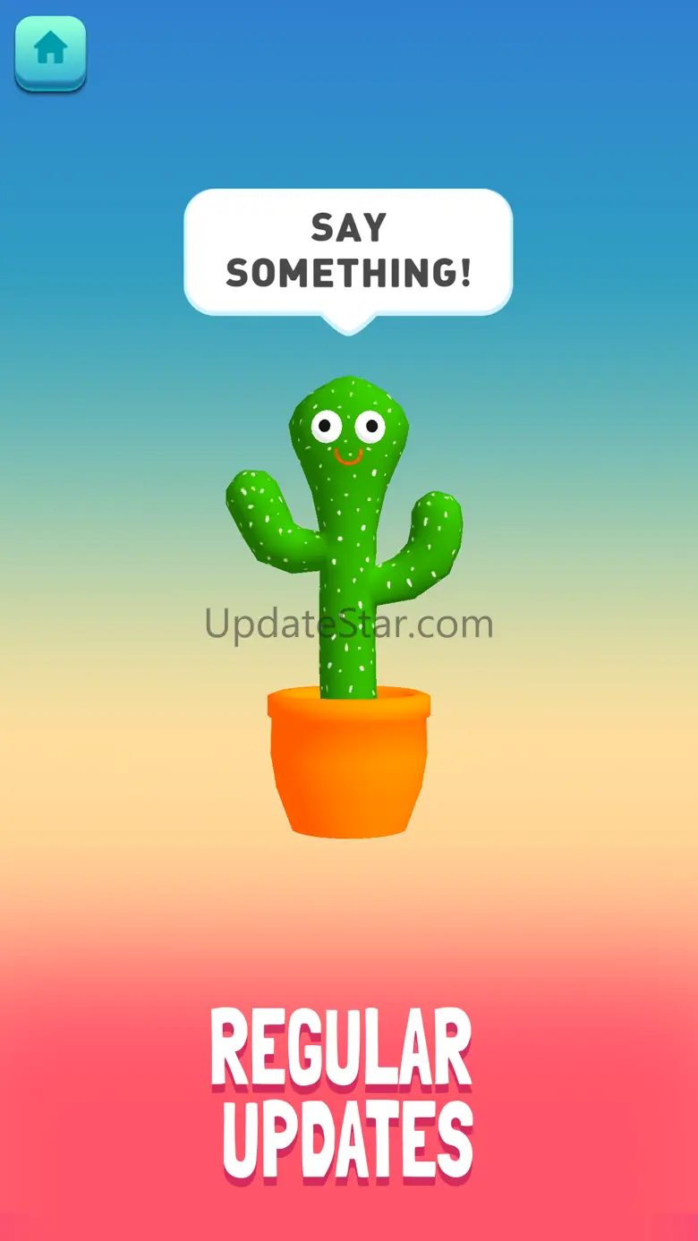 Fidget: Pop It & Simple Dimple 1.7.0