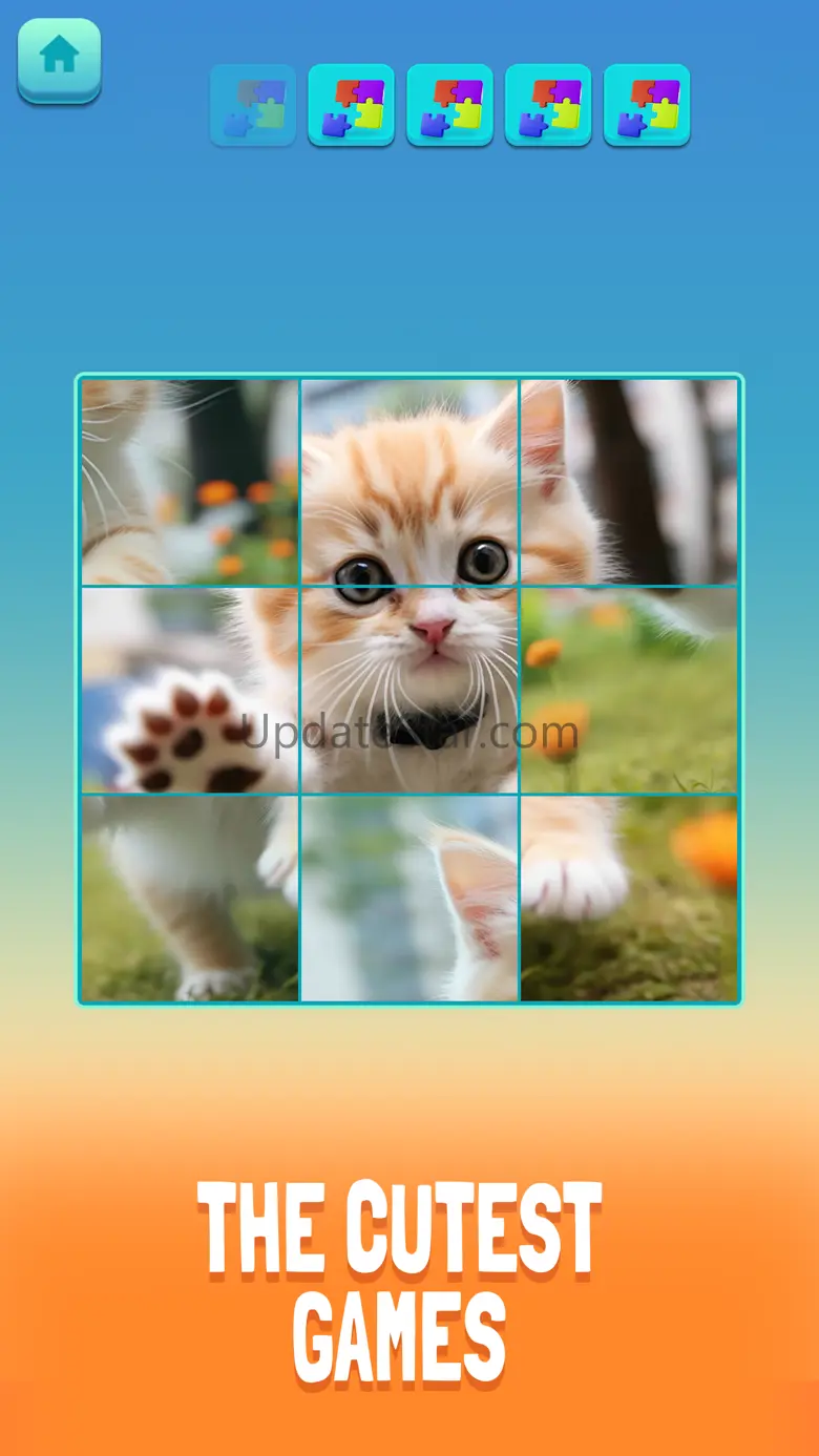 Fidget: Pop It & Simple Dimple 1.7.0