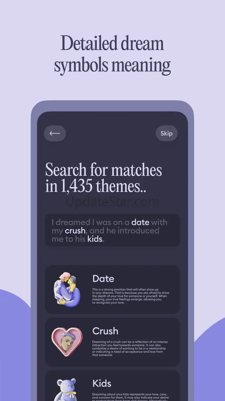 DreamApp - Dream Journal 5.41.6