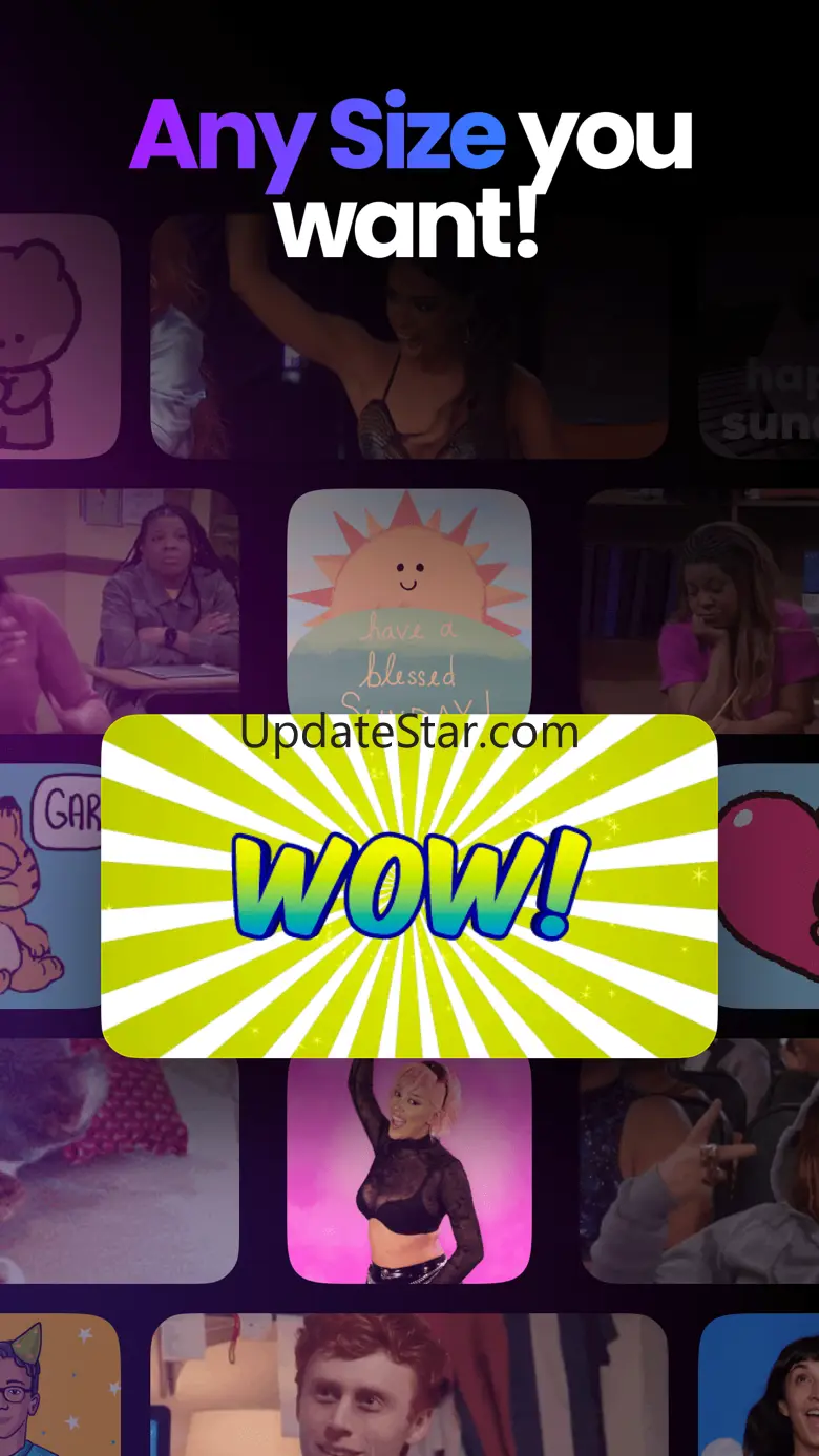 WidgetKid - Lab of Top Widgets 2.6.3