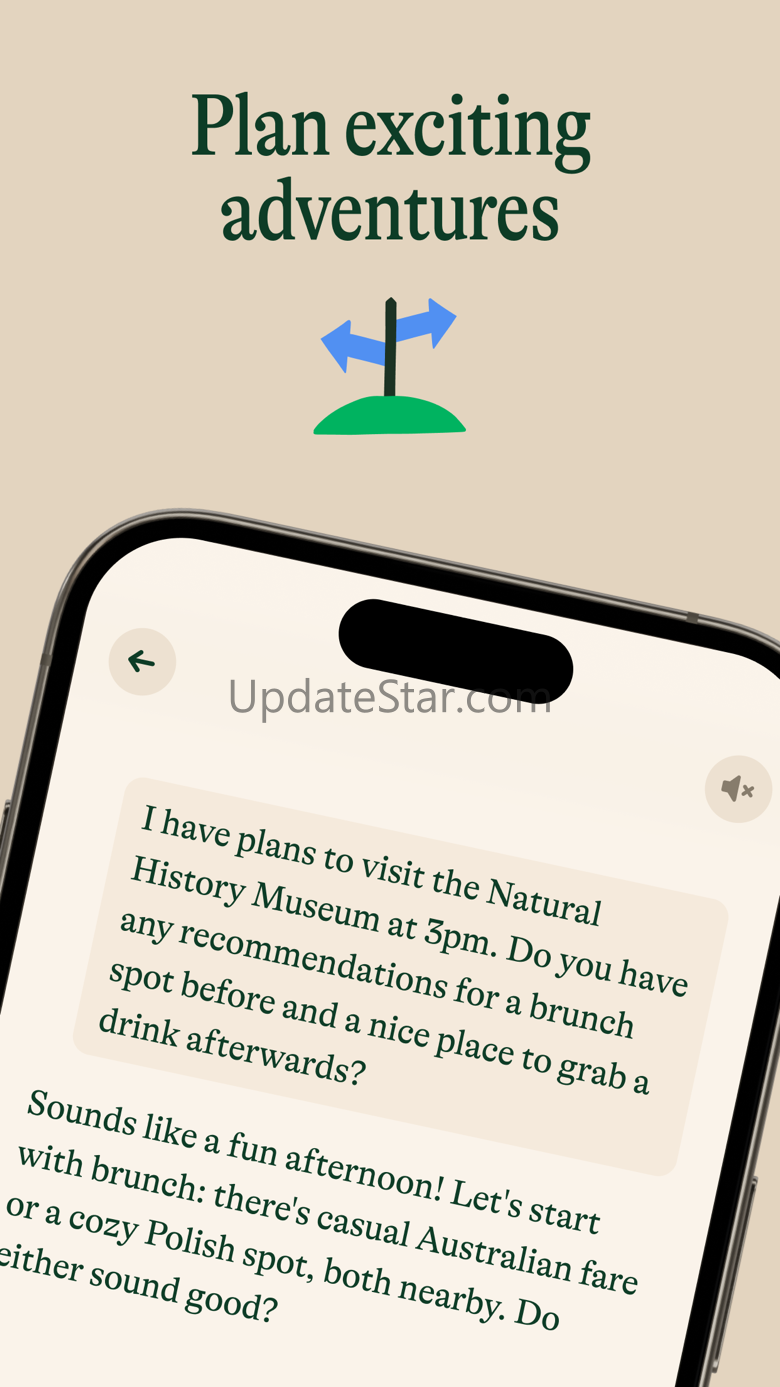 Pi: Personal AI Assistant 1.0.53