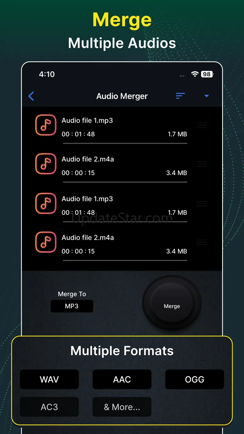 Video Converter and Compressor 12.6