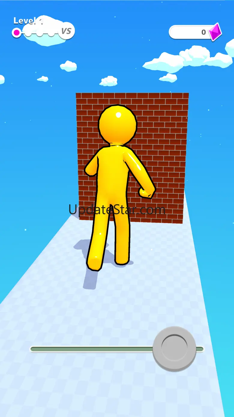 ScaleMan: large and small 1.3.0