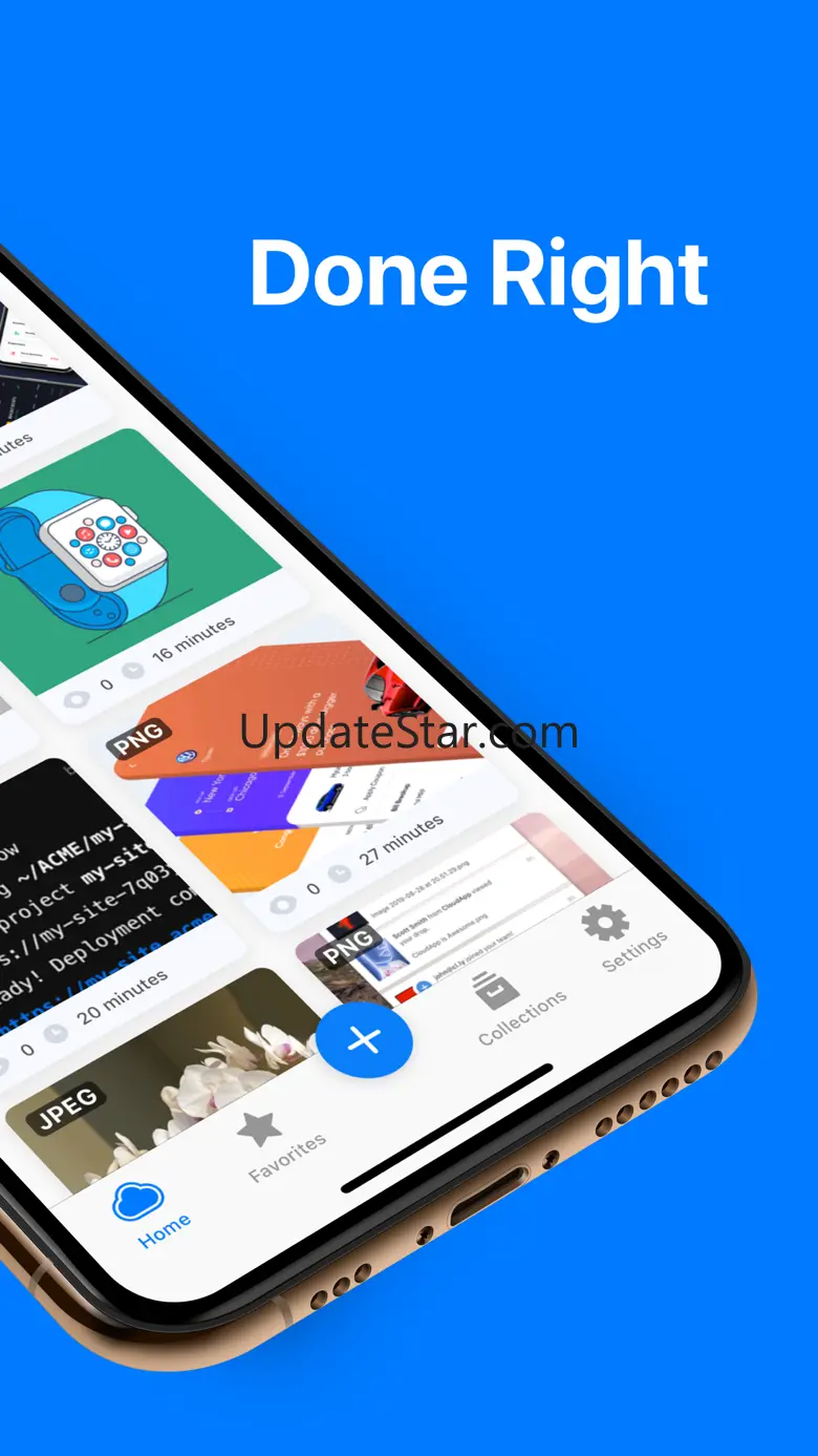 Zight Screen Recorder, Capture 6.0.1
