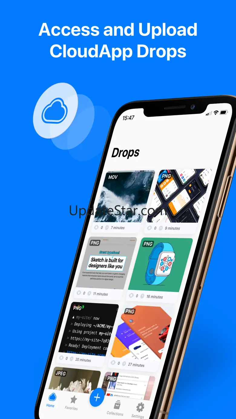 Zight Screen Recorder, Capture 6.0.1