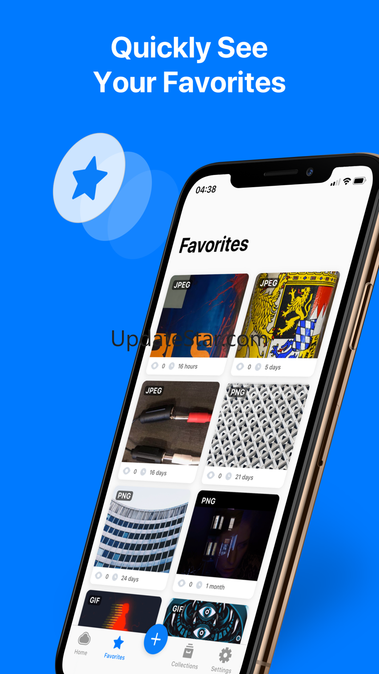 Zight Screen Recorder, Capture 6.0.1