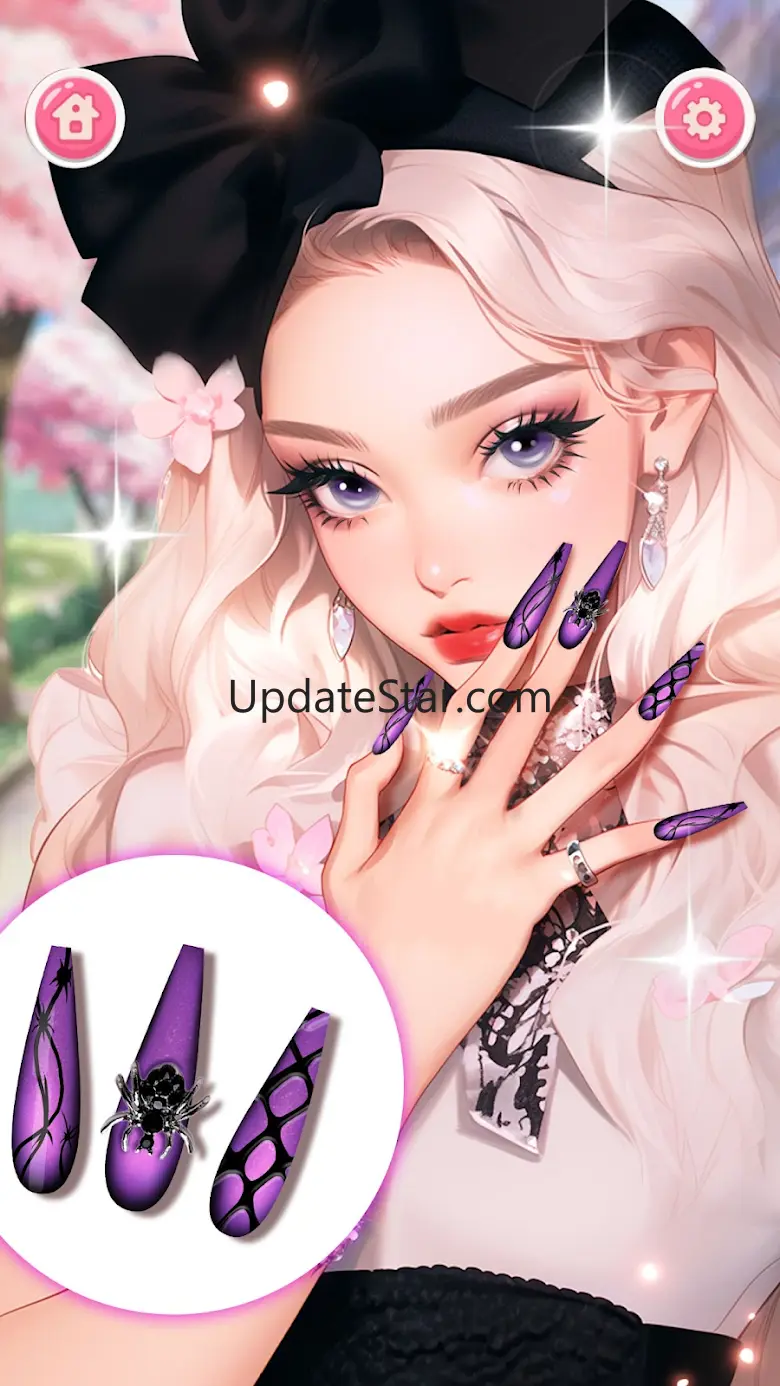 Makeup Match: DIY Makeup 1.31