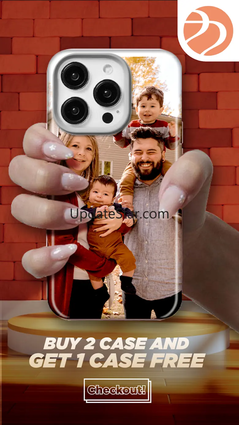 Print Photo On Mobile Cover 80.0.8