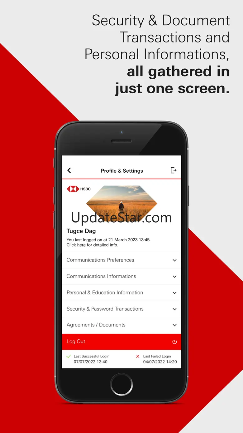 HSBC Turkiye 1.5.7