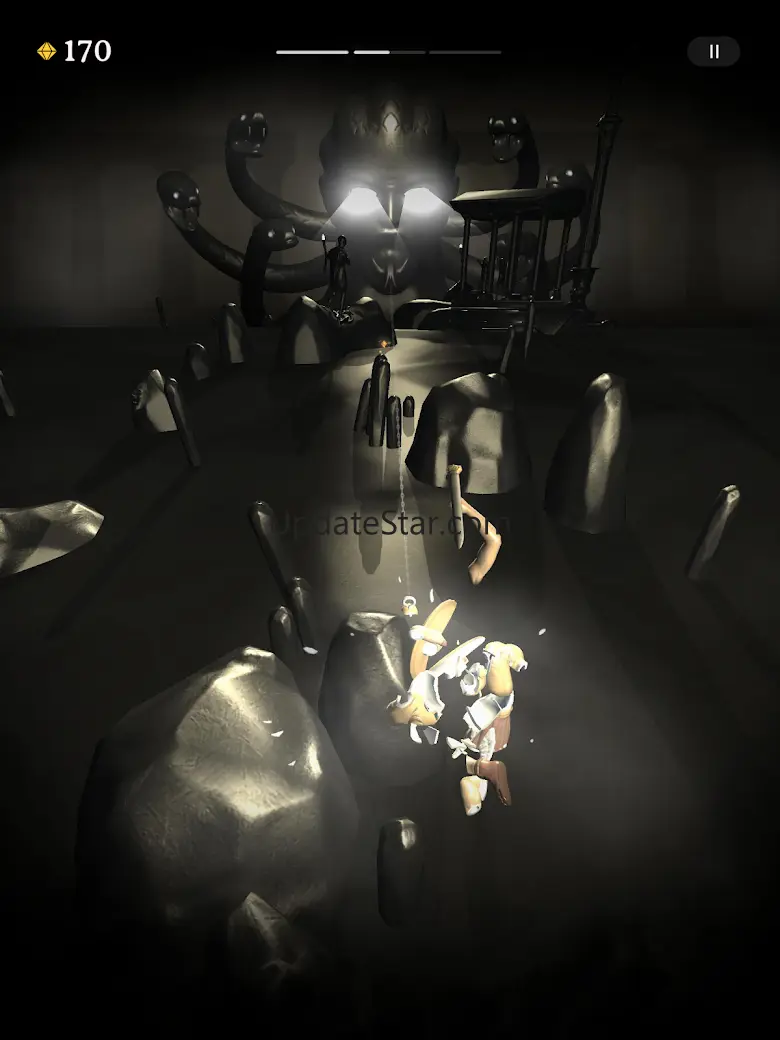 Rest in Pieces 1.6.10