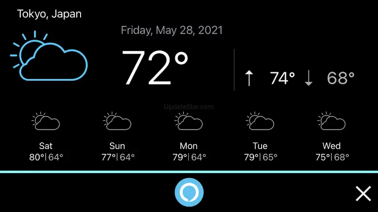 Pioneer Smart Sync 4.8.2
