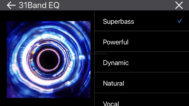 Pioneer Smart Sync 4.8.2