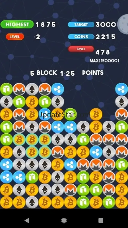 CryptoPop - Earn ETH 1.7.2