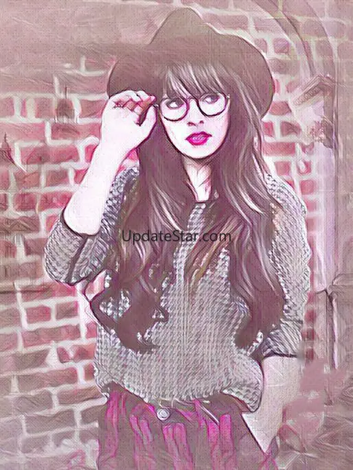 Photo Art Effect - Magic Filte 11.0
