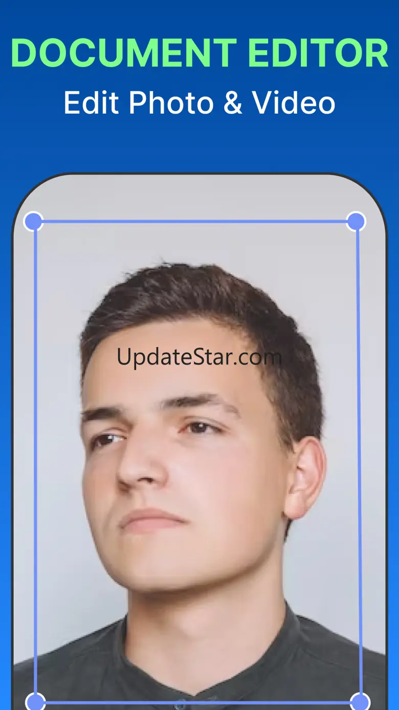 File Manager: Music, PDF, Text 1.3