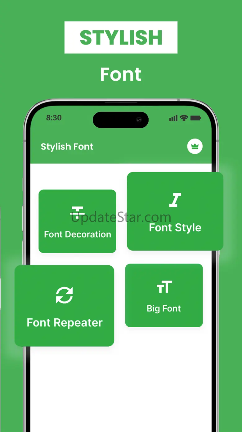 GBWhats Web Latest Version 5.0