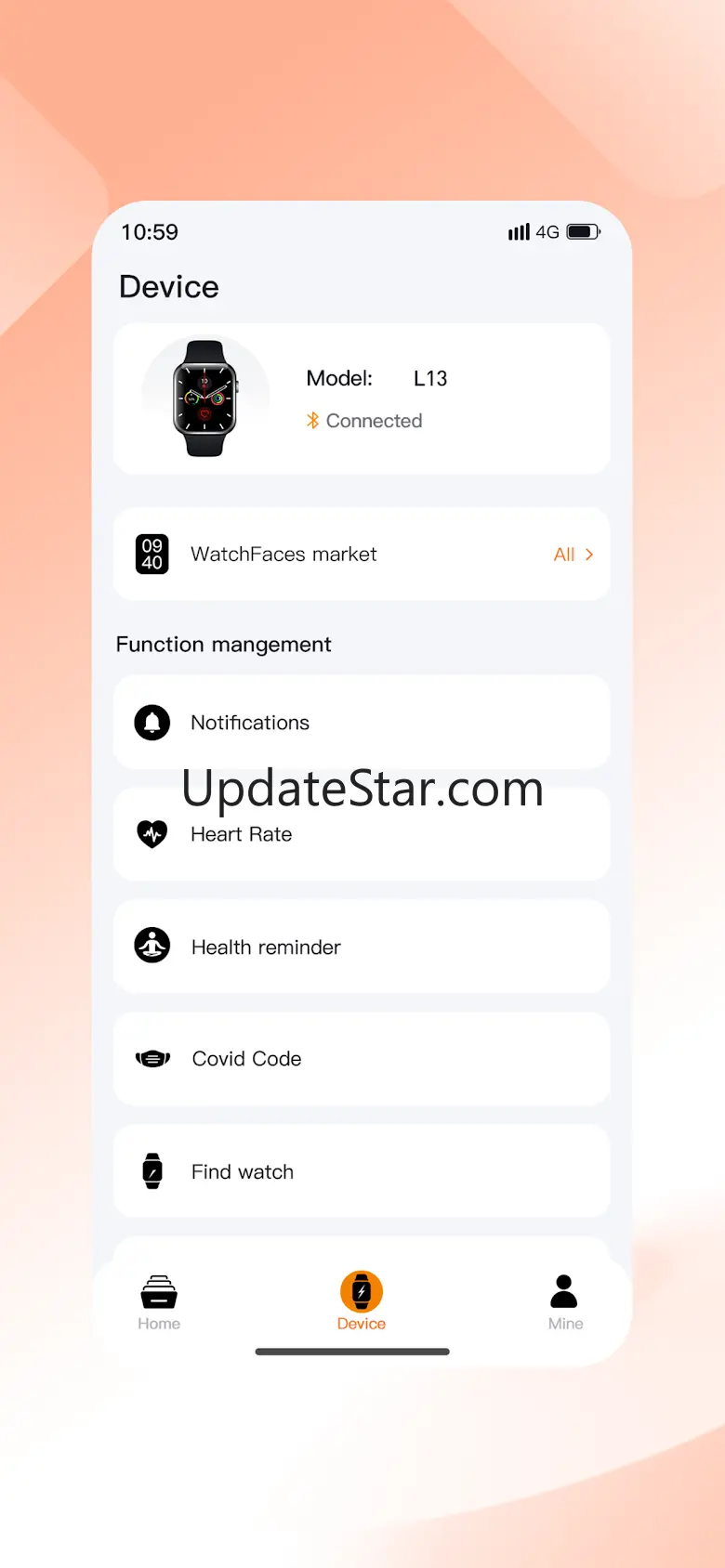 FB-ACTIVE 1.1.6