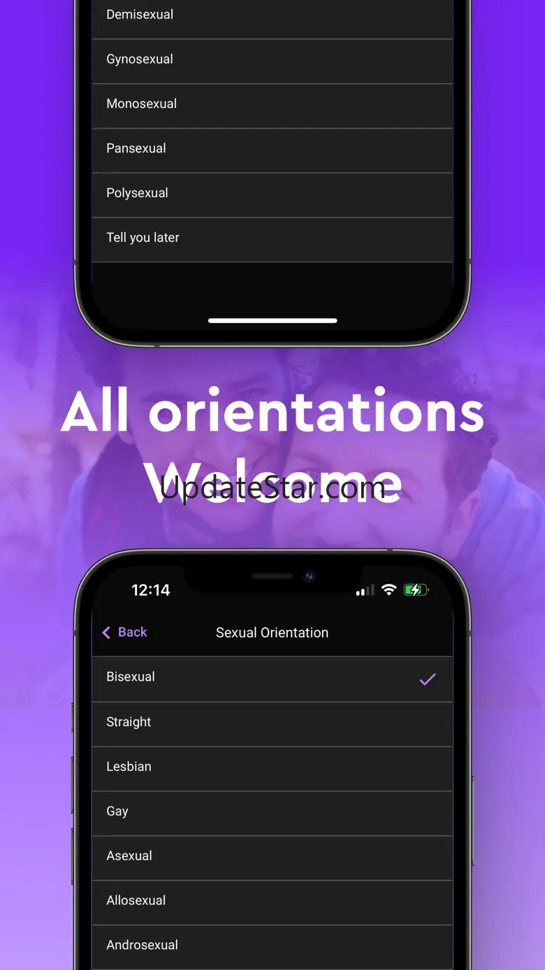 MoreThanOne 2.0