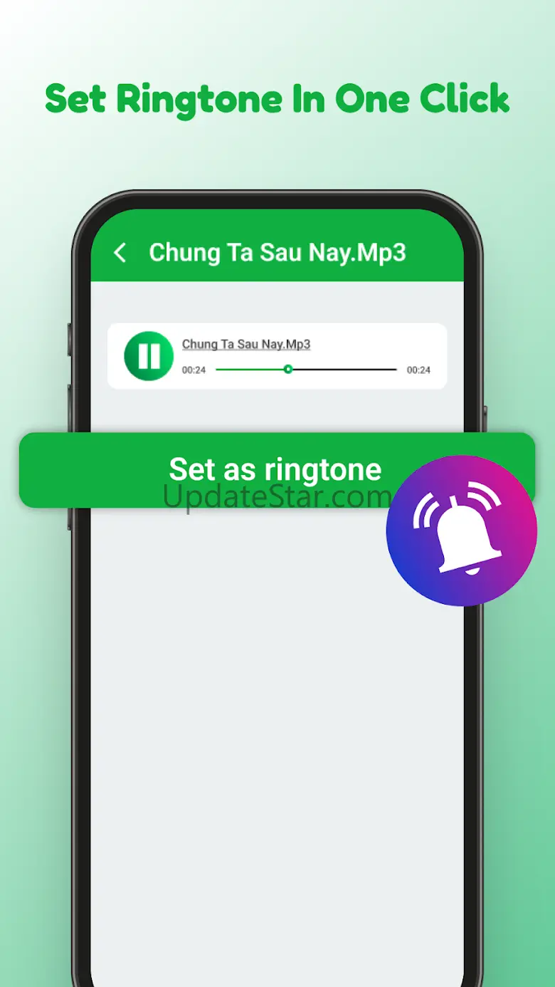 Video to MP3: Video Converter 1.4.5