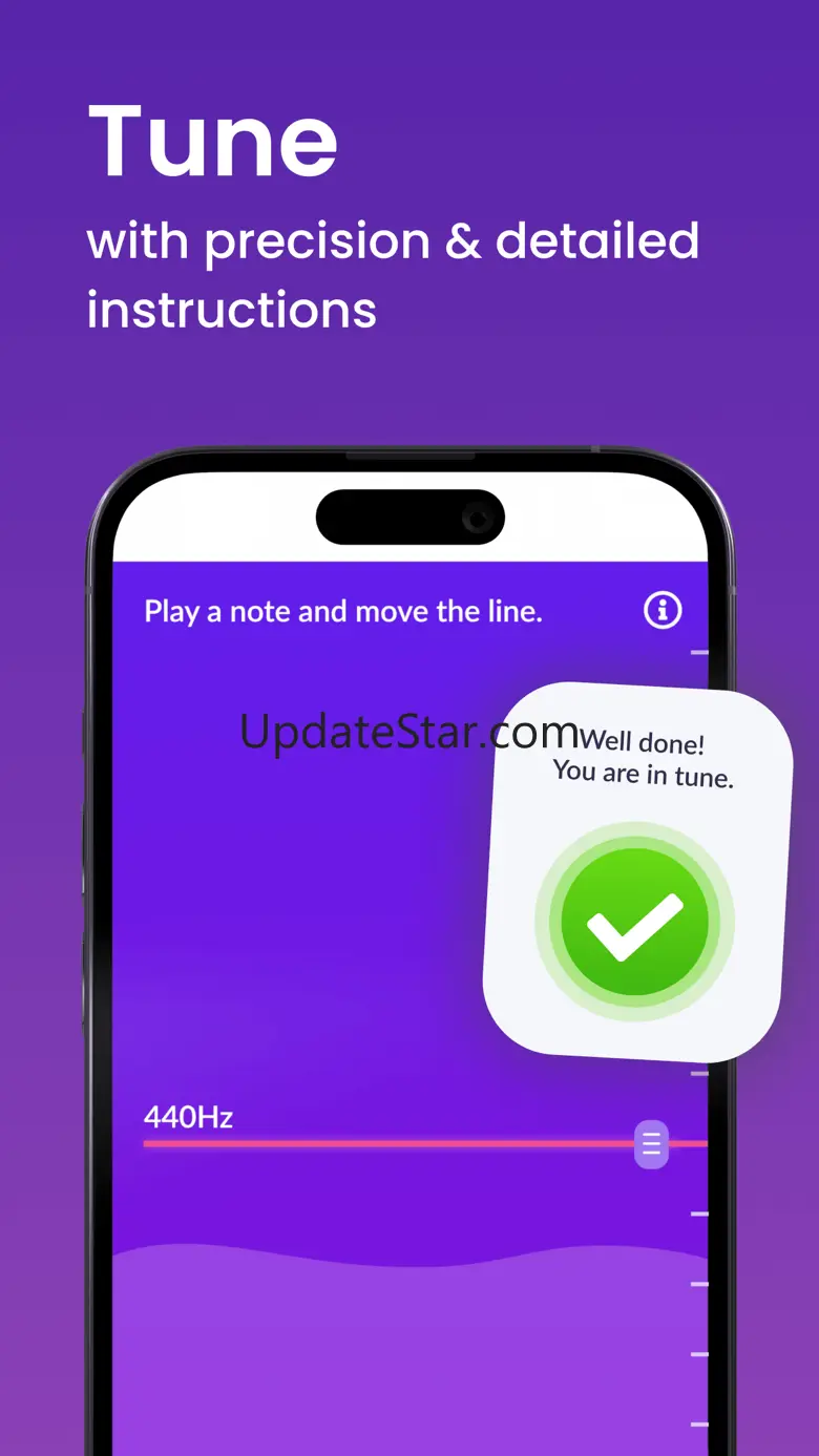 Learn Saxophone - tonestro 5.40