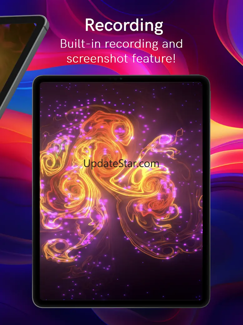 Fluids & Sounds Simulation LWP 8.9.0