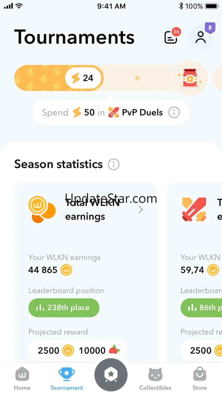 Walken.io 1.15.9