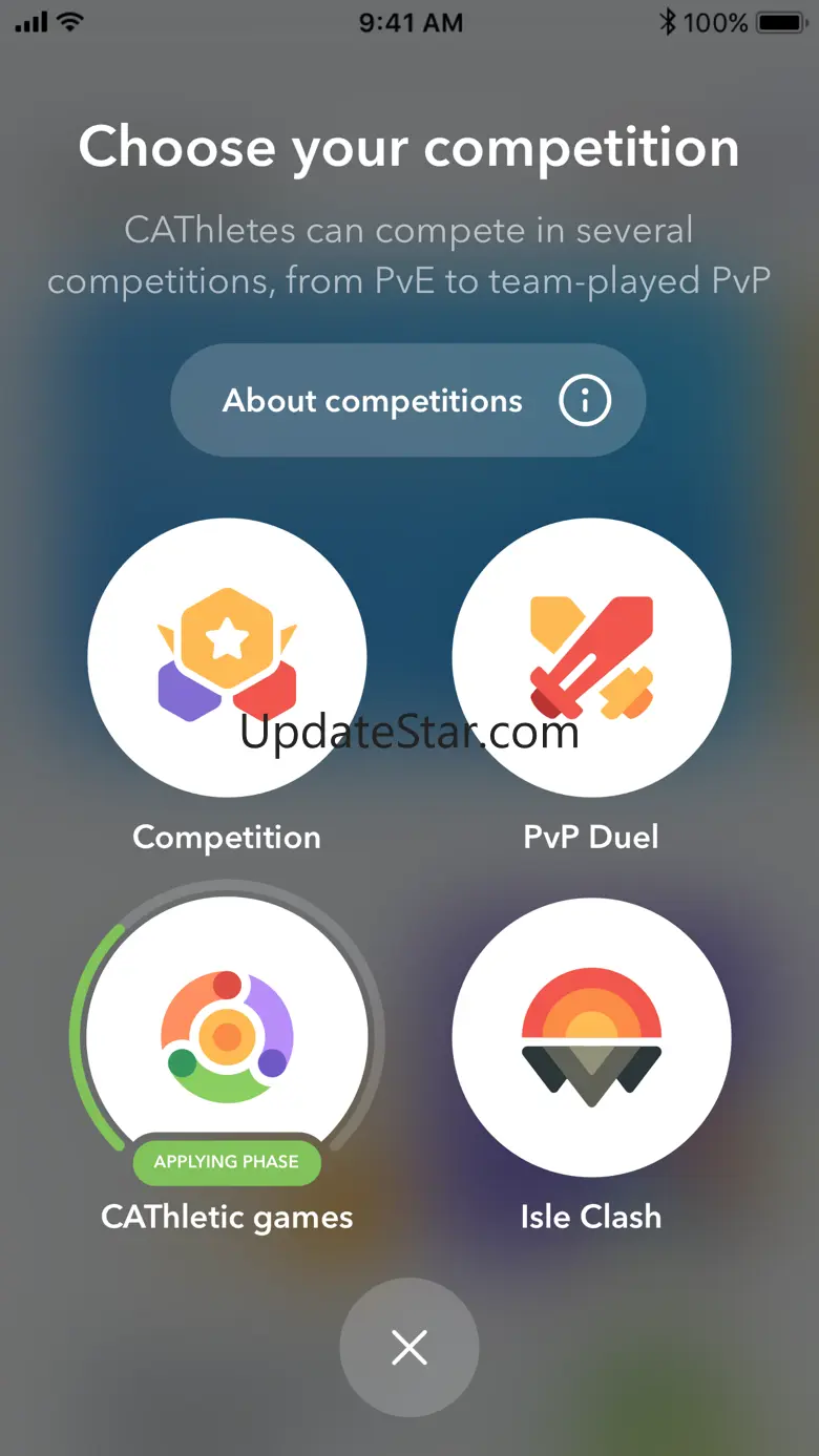 Walken.io 1.15.9