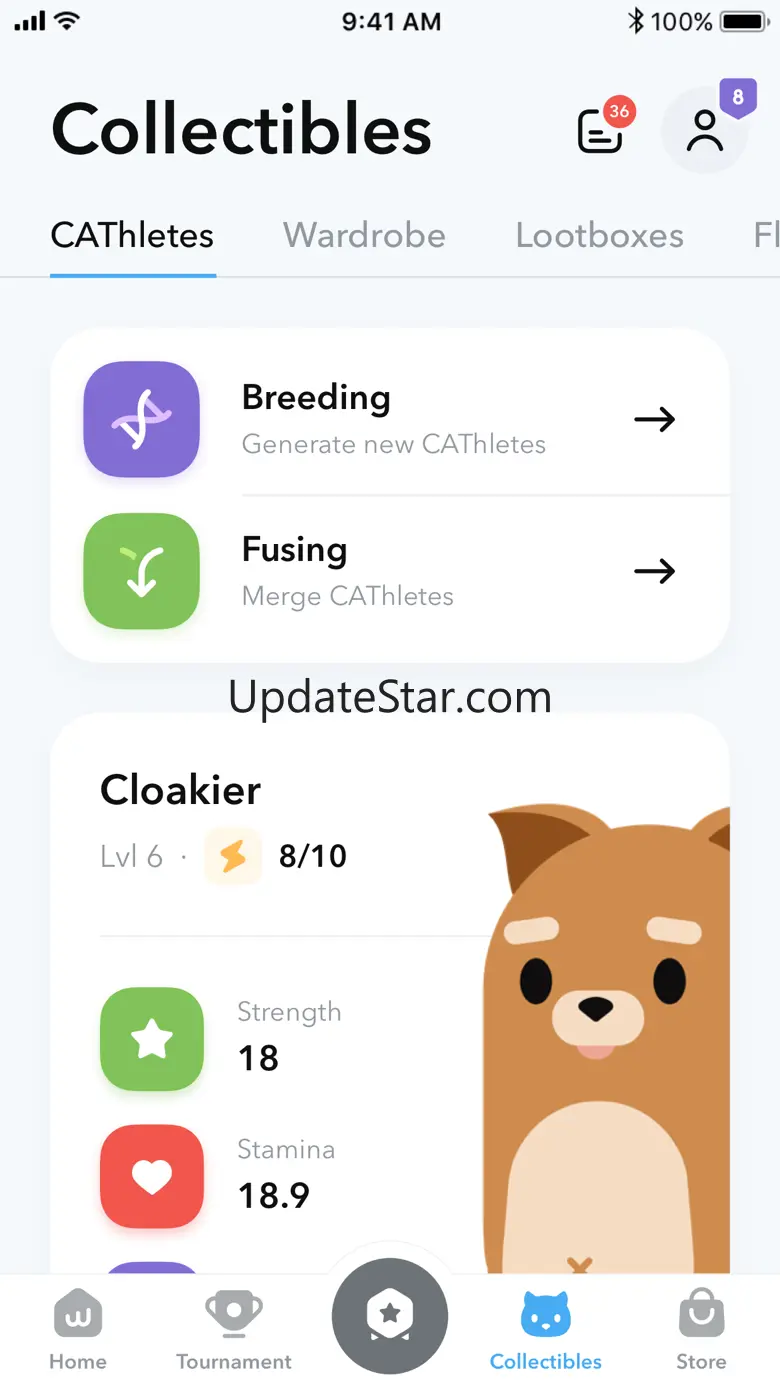 Walken.io 1.15.9