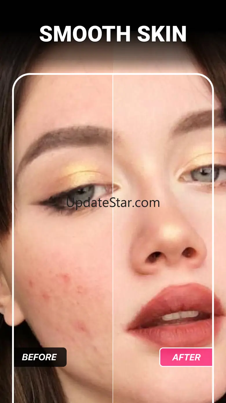 PicsBeauty - AI Enhancer 1.9.8
