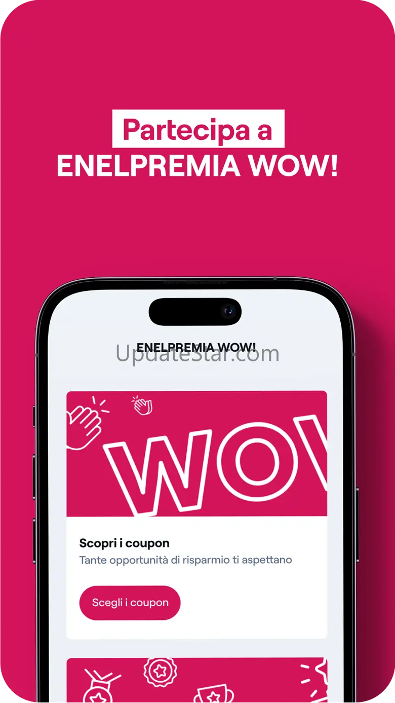 Enel Energia 11.0.9