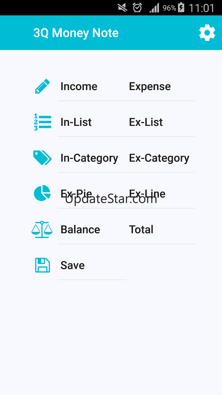 3Q Money Note 4.9.2