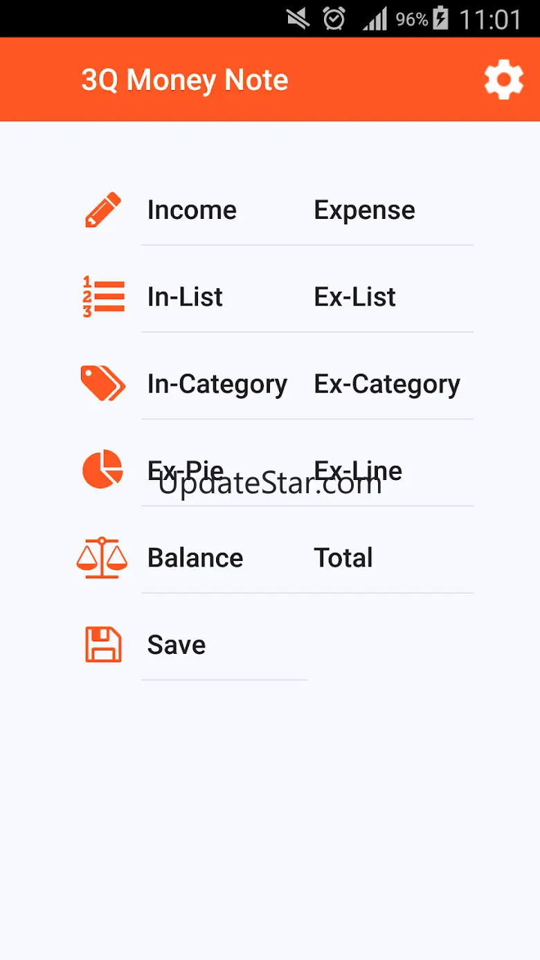 3Q Money Note 4.9.2